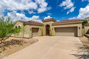 11312 E Greenway Rd, Scottsdale, AZ 85255 - Photo 83