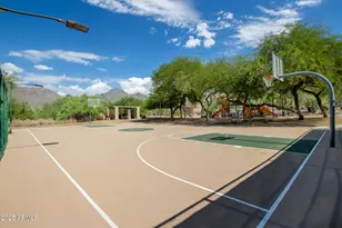 11312 E Greenway Rd, Scottsdale, AZ 85255 - Photo 57