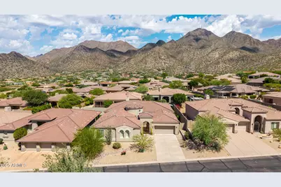 11312 E Greenway Road, Scottsdale, AZ 85255 - Photo 67