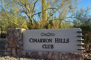 11312 E Greenway Rd, Scottsdale, AZ 85255 - Photo 51