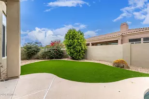 11312 E Greenway Rd, Scottsdale, AZ 85255 - Photo 47