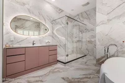 11312 E Greenway Road, Scottsdale, AZ 85255 - Photo 27