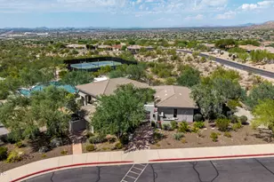 11312 E Greenway Rd, Scottsdale, AZ 85255 - Photo 75