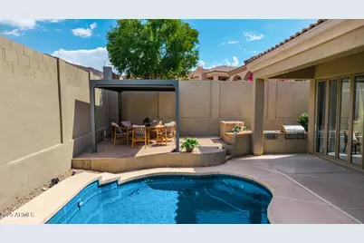 11312 E Greenway Road, Scottsdale, AZ 85255 - Photo 49