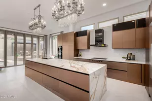 11312 E Greenway Rd, Scottsdale, AZ 85255 - Photo 17