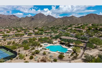 11312 E Greenway Road, Scottsdale, AZ 85255 - Photo 77