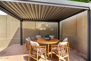 11312 E Greenway Rd, Scottsdale, AZ 85255 - Photo 45