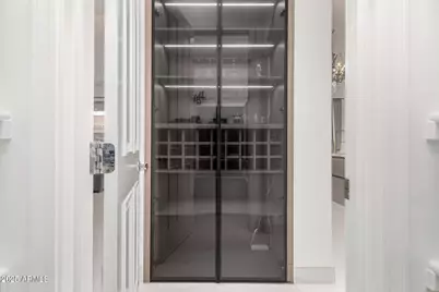 11312 E Greenway Road, Scottsdale, AZ 85255 - Photo 21