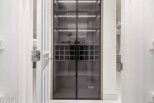 11312 E Greenway Rd, Scottsdale, AZ 85255 - Photo 21