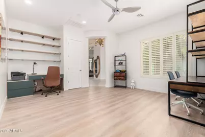 11312 E Greenway Road, Scottsdale, AZ 85255 - Photo 39