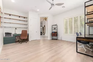 11312 E Greenway Rd, Scottsdale, AZ 85255 - Photo 39