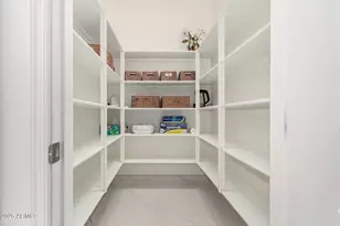 11312 E Greenway Rd, Scottsdale, AZ 85255 - Photo 21