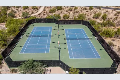 11312 E Greenway Road, Scottsdale, AZ 85255 - Photo 77