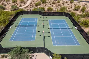 11312 E Greenway Rd, Scottsdale, AZ 85255 - Photo 77