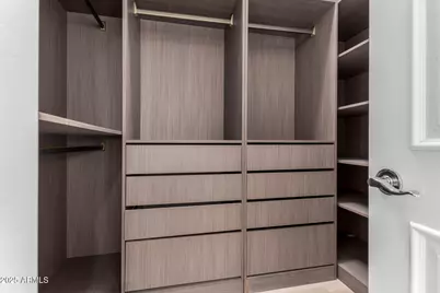 11312 E Greenway Road, Scottsdale, AZ 85255 - Photo 29