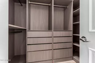 11312 E Greenway Rd, Scottsdale, AZ 85255 - Photo 29