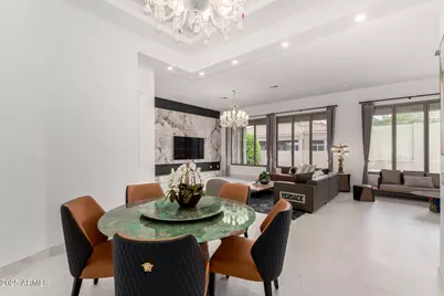 11312 E Greenway Road, Scottsdale, AZ 85255 - Photo 13