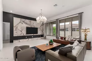 11312 E Greenway Rd, Scottsdale, AZ 85255 - Photo 7