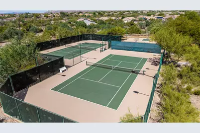 11312 E Greenway Road, Scottsdale, AZ 85255 - Photo 59