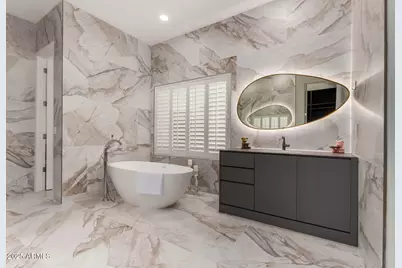 11312 E Greenway Road, Scottsdale, AZ 85255 - Photo 25