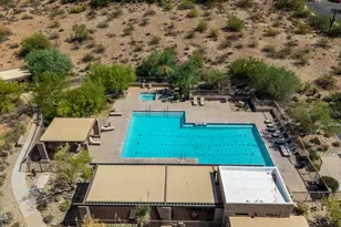 11312 E Greenway Rd, Scottsdale, AZ 85255 - Photo 61