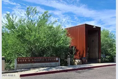 11312 E Greenway Road, Scottsdale, AZ 85255 - Photo 85