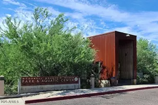 11312 E Greenway Rd, Scottsdale, AZ 85255 - Photo 85