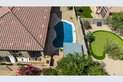 11312 E Greenway Road, Scottsdale, AZ 85255 - Photo 69