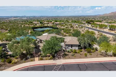 11312 E Greenway Road, Scottsdale, AZ 85255 - Photo 73