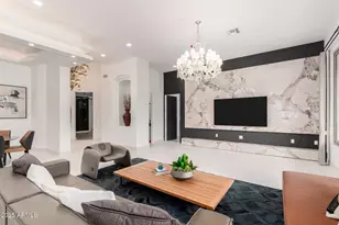 11312 E Greenway Rd, Scottsdale, AZ 85255 - Photo 9