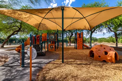 11312 E Greenway Road, Scottsdale, AZ 85255 - Photo 55