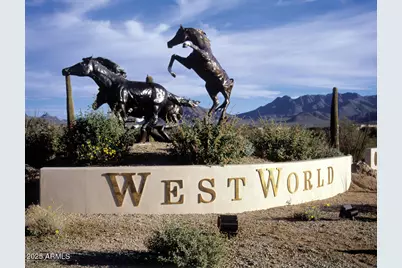 11312 E Greenway Road, Scottsdale, AZ 85255 - Photo 87