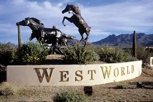 11312 E Greenway Rd, Scottsdale, AZ 85255 - Photo 87