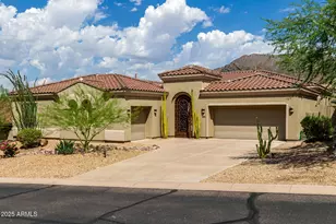 11312 E Greenway Rd, Scottsdale, AZ 85255 - Photo 3