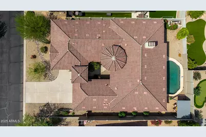 11312 E Greenway Road, Scottsdale, AZ 85255 - Photo 73