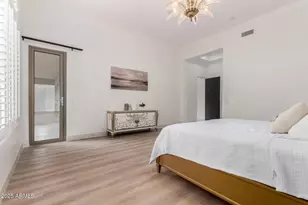 11312 E Greenway Rd, Scottsdale, AZ 85255 - Photo 25