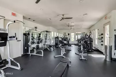 11312 E Greenway Road, Scottsdale, AZ 85255 - Photo 51