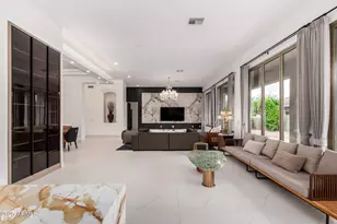 11312 E Greenway Rd, Scottsdale, AZ 85255 - Photo 11