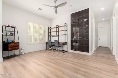 11312 E Greenway Road, Scottsdale, AZ 85255 - Photo 39