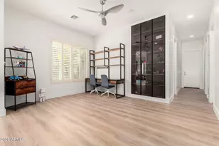 11312 E Greenway Rd, Scottsdale, AZ 85255 - Photo 39