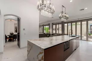 11312 E Greenway Rd, Scottsdale, AZ 85255 - Photo 19