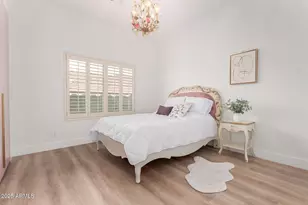 11312 E Greenway Rd, Scottsdale, AZ 85255 - Photo 31