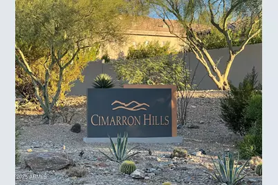 11312 E Greenway Road, Scottsdale, AZ 85255 - Photo 83