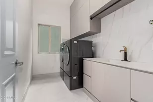 11312 E Greenway Rd, Scottsdale, AZ 85255 - Photo 43