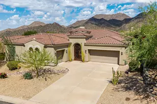 11312 E Greenway Rd, Scottsdale, AZ 85255 - Photo 67