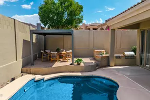 11312 E Greenway Rd, Scottsdale, AZ 85255 - Photo 47