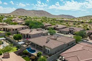 11312 E Greenway Rd, Scottsdale, AZ 85255 - Photo 71