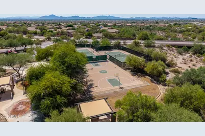 11312 E Greenway Road, Scottsdale, AZ 85255 - Photo 61