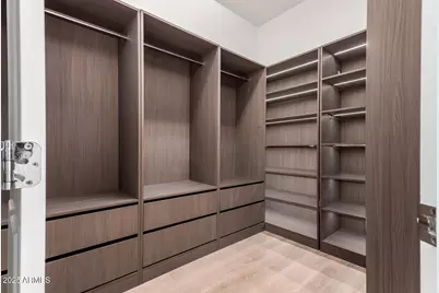 11312 E Greenway Road, Scottsdale, AZ 85255 - Photo 29