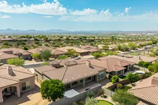 11312 E Greenway Rd, Scottsdale, AZ 85255 - Photo 73